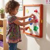 Magnetic_Mix_Up_Shapes_Wall_Activity_Toy
