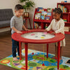 Magnetic_Round_Activity_Red_Sand_Table