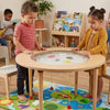 Magnetic_Round_Activity_Sand_Table