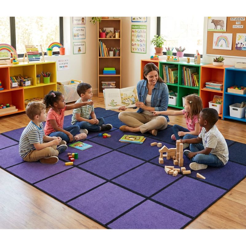 Majestic_Mountain_Rug_Teachers
