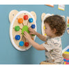 Match_the_Numbers_Wall_Activity