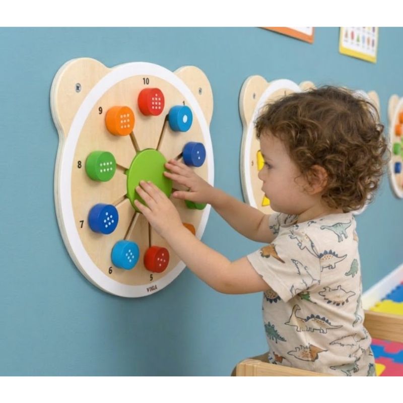 Match_the_Numbers_Wall_Activity