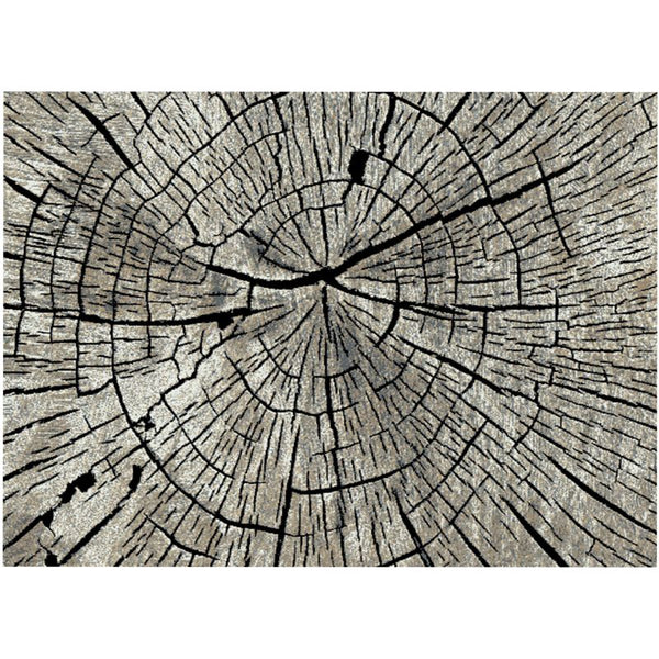 MayberryDenverTimberRug