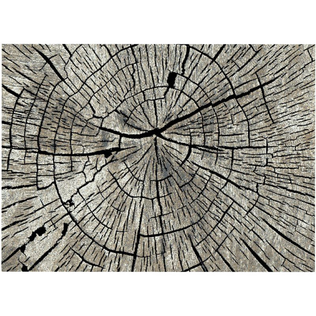 MayberryDenverTimberRug