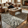 Mayberry_Denver_Timber_Area_Rug
