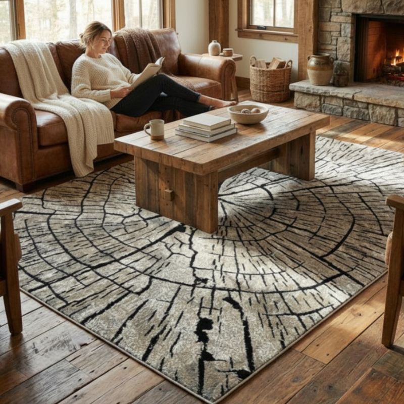 Mayberry_Denver_Timber_Area_Rug