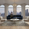 Mayberry_Denver_Timber_Rug