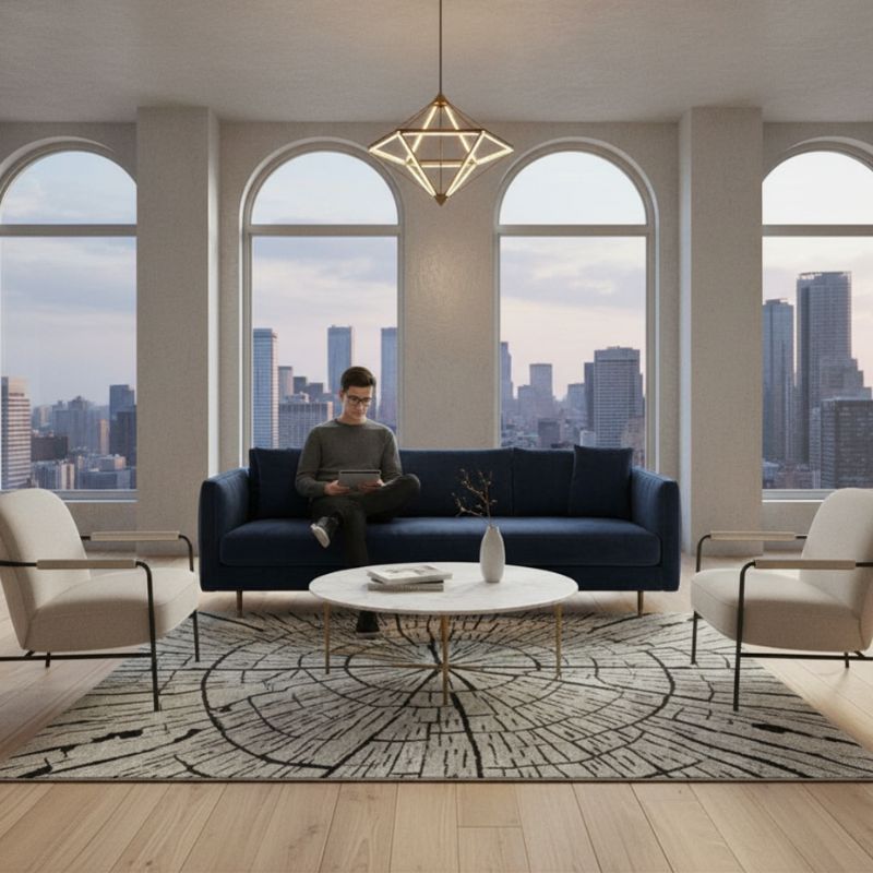 Mayberry_Denver_Timber_Rug