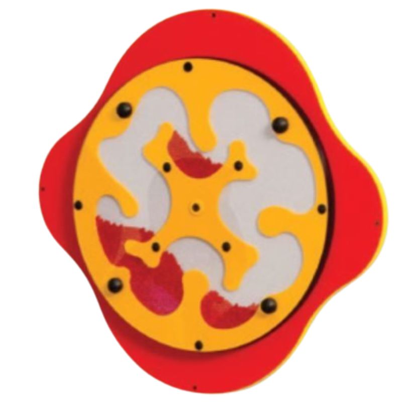 Mega_Mazer_Red_Yellow_Wall_Toy
