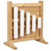 Milo_Outdoor_Sound_Tube_Panel