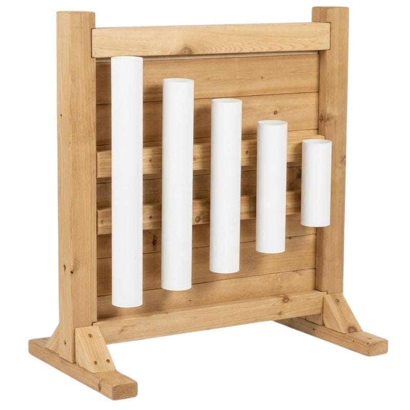 Milo_Outdoor_Sound_Tube_Panel