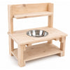 Mini-Mud-Kitchen