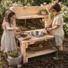 Mini_Mud_Kitchen