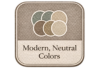 Neutral Colors
