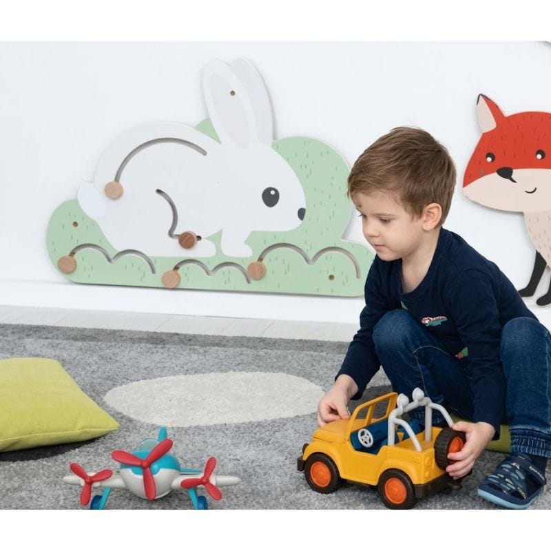 Moje_Bambino_Rabbit_Wall_Toy