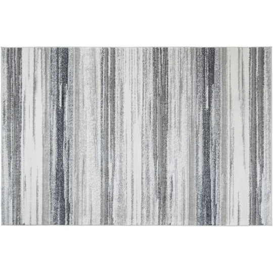 Moonlight Multi Area Rug