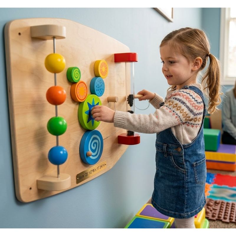 Motor_Skills_E_Learning_Wall