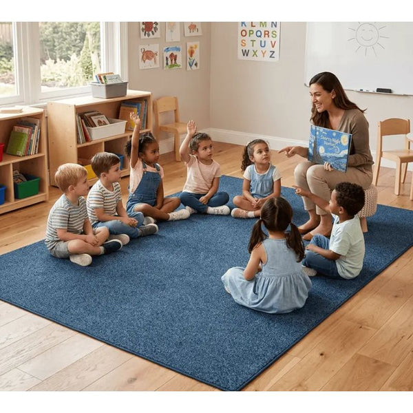 Mount_Helen_Area_Rug