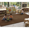 Mount_Shasta_Activity_Rug