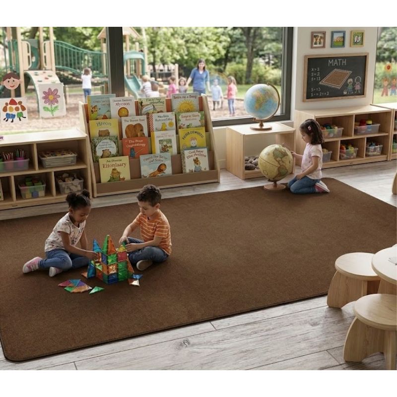 Mount_Shasta_Activity_Rug