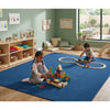 Mount_Shasta_Solid_Color_Rug
