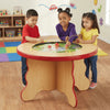 MyPlate_Magnetic_Activity_Table