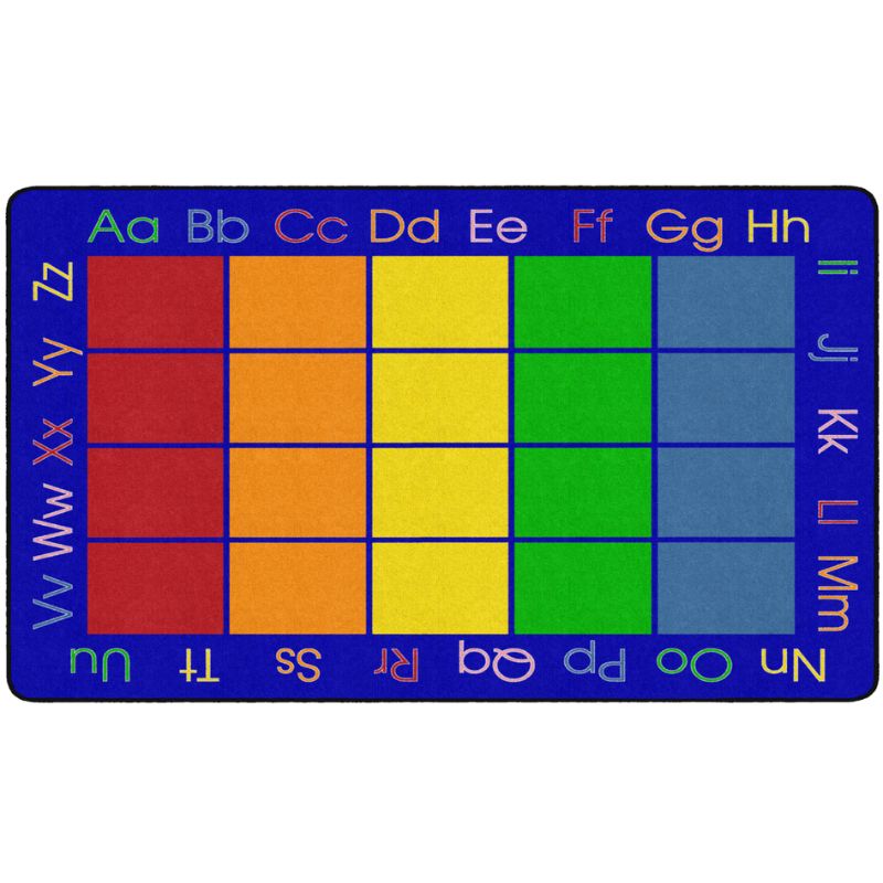 My_Rainbow_Alphabet_Classroom_Rug
