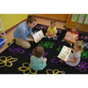 My_Rainbow_Alphabet_Rug