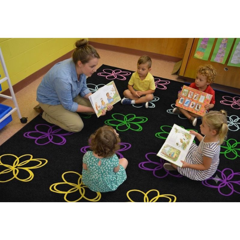 My_Rainbow_Alphabet_Rug
