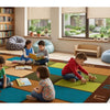 Natures_Colors_Classroom_Rug_with_Alphabet_Border