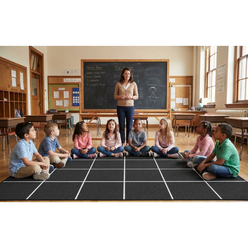 Night_Sky_Classroom_Carpet_Rug