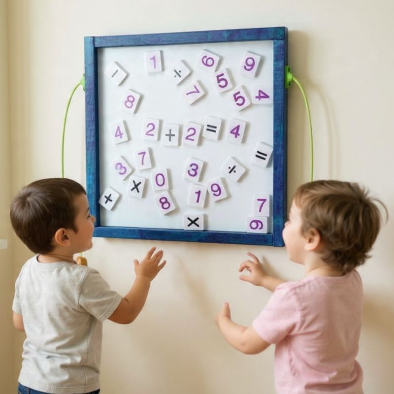 Number_Fun_Wall_Activity_Toy