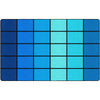 Ocean_Blues_Classroom_Seating_Rug
