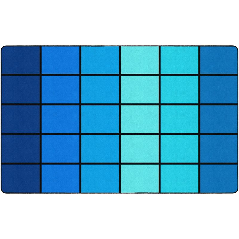 Ocean_Blues_Classroom_Seating_Rug