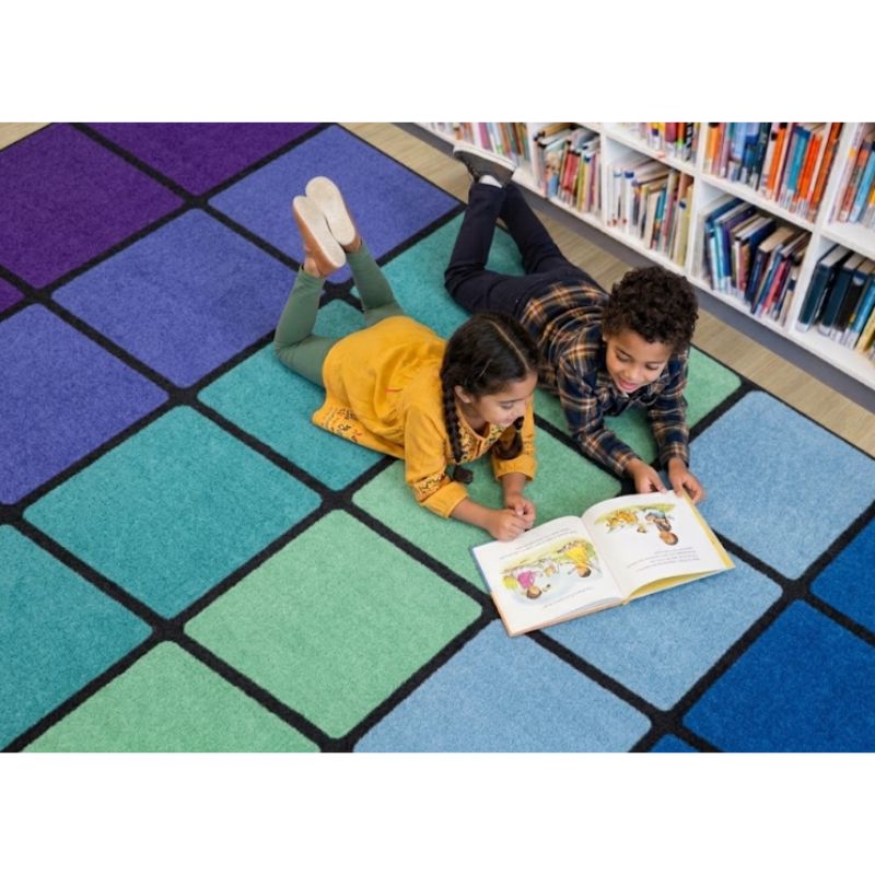 Ocean_Blues_SensoryEdge_Rug