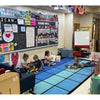 Ocean_Horizon_Classroom_Rug