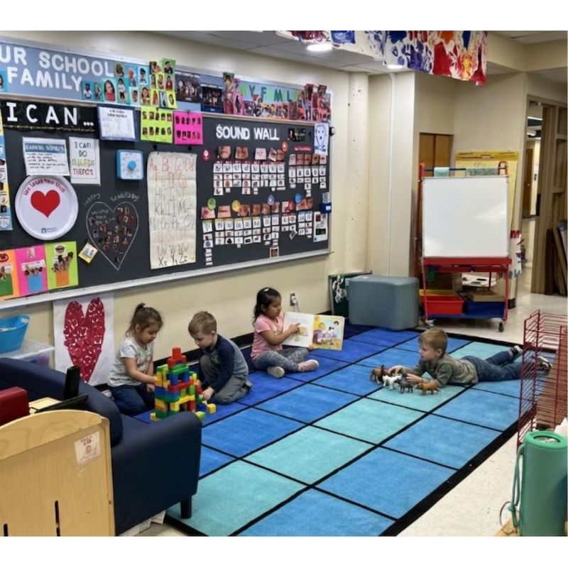 Ocean_Horizon_Classroom_Rug