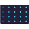 Ocean_Mini_Dots_Classroom_20_Seat_Rug