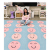 Ocean_Oasis_Smiley_Face_Classroom_Rug