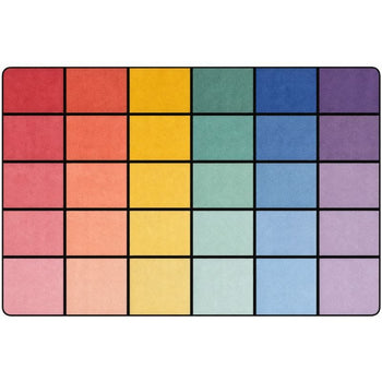 Ombre_Bloom_Classroom_Seating_Rug