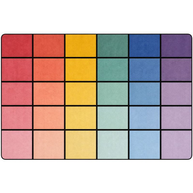 Ombre_Bloom_Classroom_Seating_Rug
