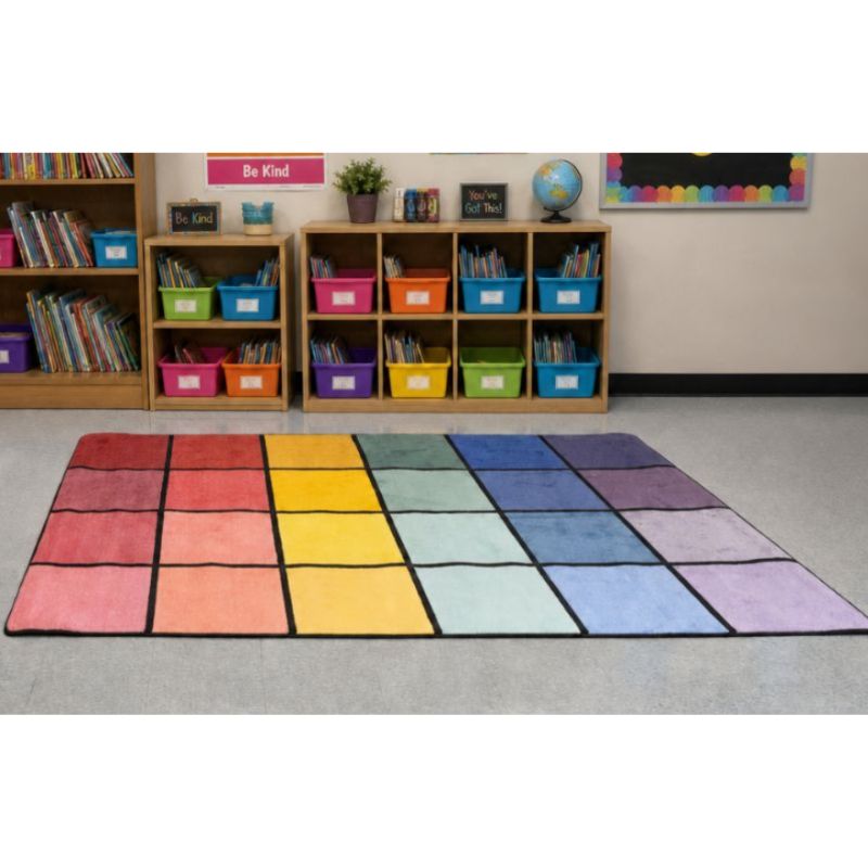Ombre_Classroom_Grid_Rug