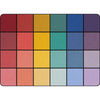 Ombre_Classroom_Grid_Seating_Rug