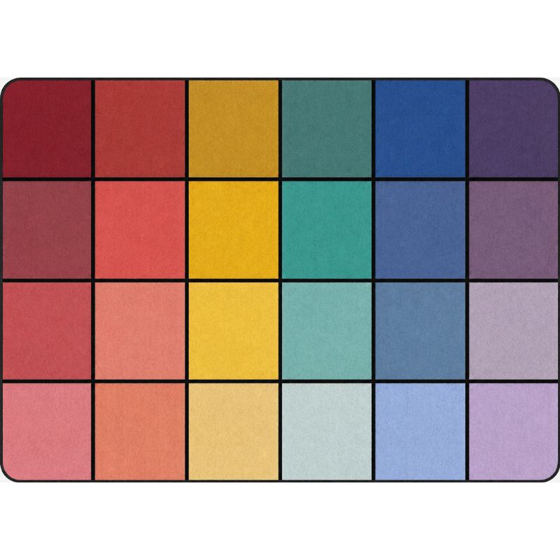 Ombre_Classroom_Grid_Seating_Rug