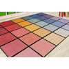 Ombre_School_Seating_Carpet