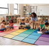 Ombre_in_Bloom_Classroom_Rug
