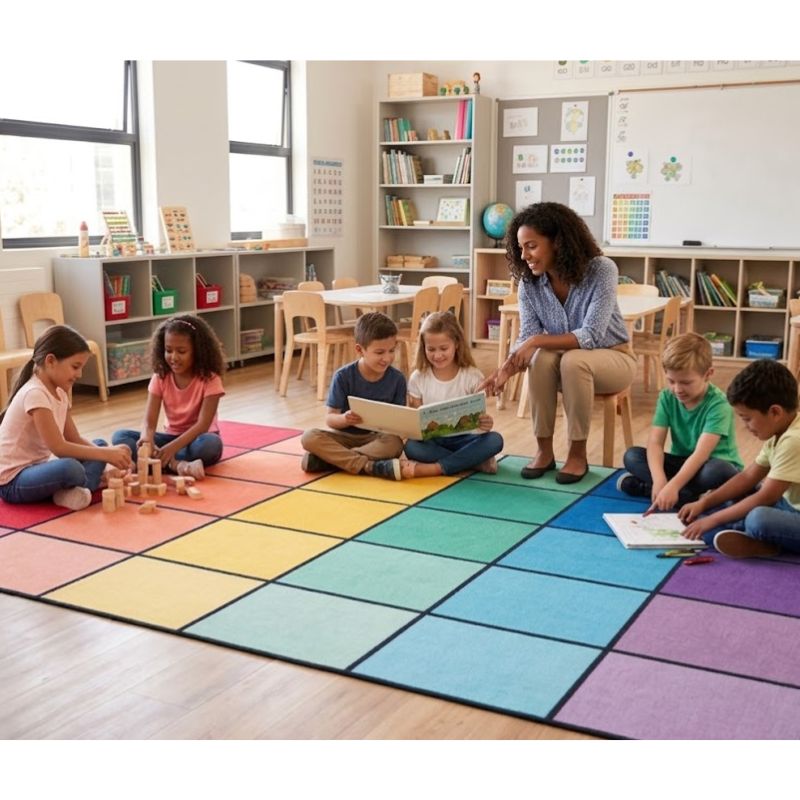 Ombre_in_Bloom_Classroom_Rug