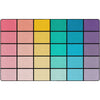 Ombre_in_Bloom_Classroom_Seating_Rug