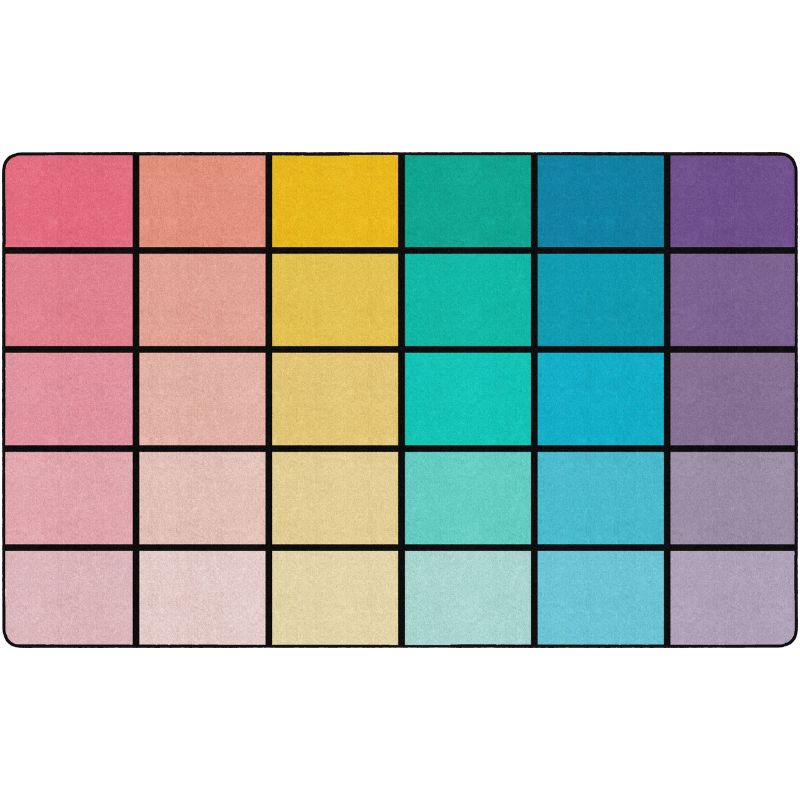 Ombre_in_Bloom_Classroom_Seating_Rug