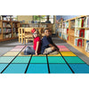 Ombre_in_Bloom_Rug